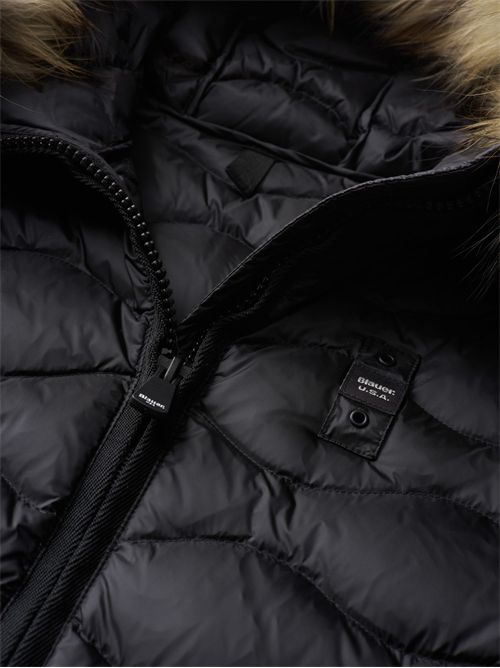  BLAUER | 23WBLDC03093006047/999